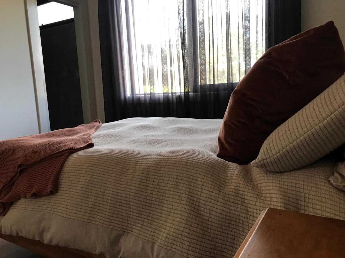 Hotel Scotsdale Farm Denmark Esterno foto